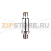 Преобразователь давления IFM PT5303