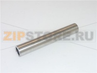 ДИСТАНЦИОННАЯ ВТУЛКА Ø 8X6X50 ММ