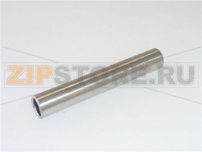 ДИСТАНЦИОННАЯ ВТУЛКА Ø 8X6X50 ММ 