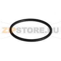 O-RING FOR EB3F TANK CAP - BS226 EPDM