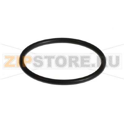 O-RING FOR EB3F TANK CAP - BS226 EPDM 