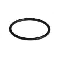 O-RING FOR EB3F TANK CAP - BS226 EPDM