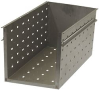 CORPO CASSETTO 2/3