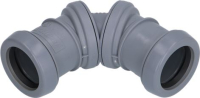 DRAIN HOSE DN32 F/F