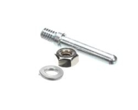 KIT, PAN STOP PIN