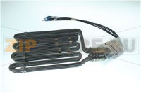 HEATING ELEMENT 9000W 230V