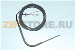 ANGLE PENETRATION PROBE PTC DUPLEX 