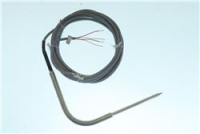 ANGLE PENETRATION PROBE PTC DUPLEX