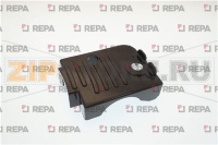 ФИКСАТОР КУВШИНА КАППУЧИНАТОРА