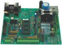 SCHEDA MICRO H8