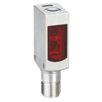 Датчик оптический SICK WLG4SC-3P2432VA00