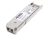 Модуль XFP Nortel AA1403001-ES