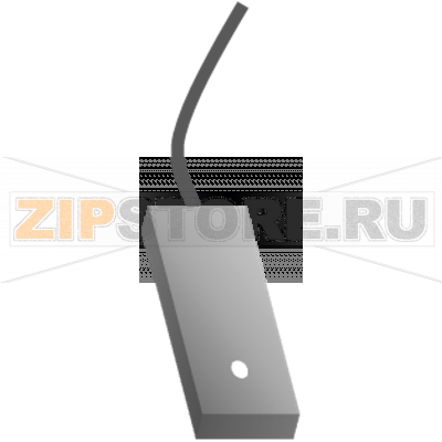 TECO SP2PA-2SS-1 