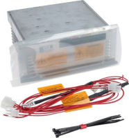 INVERTER CONTROLLO MOTORE