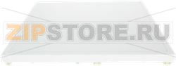 WORKTOP BOSCH 00778348 