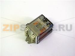 RELAY [C] 