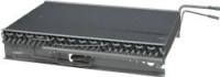 EVAPORATORE 3 RANGHI AB 121 PENTAV UL