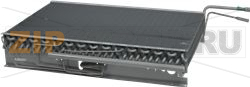 EVAPORATORE 3 RANGHI AB 121 PENTAV UL 