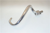 UNCINO IMPASTATRICE BE-40
