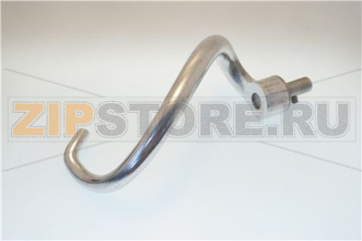 UNCINO IMPASTATRICE BE-40 