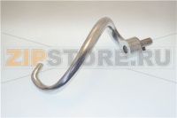 UNCINO IMPASTATRICE BE-40