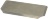 PIASTRA PORZIONATRICE INOX