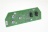 PC BOARD, KEYPAD