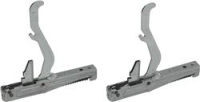 HINGE KIT LEFT-RIGHT