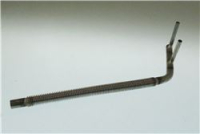 RIBALTA