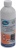 DEGREASER GEL FOR OVENS AND PLATES FAGOR