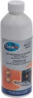 DEGREASER GEL FOR OVENS AND PLATES FAGOR