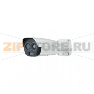 Камера Dahua DH-TPC-BF2221P-TB7F8 