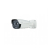 Камера Dahua DH-TPC-BF2221P-TB7F8 - Камера Dahua DH-TPC-BF2221P-TB7F8