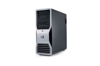 Рабочая станция Dell 210-32212-001