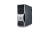 Рабочая станция Dell 210-32212-001