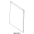 0D1110C1 Unox XL 505