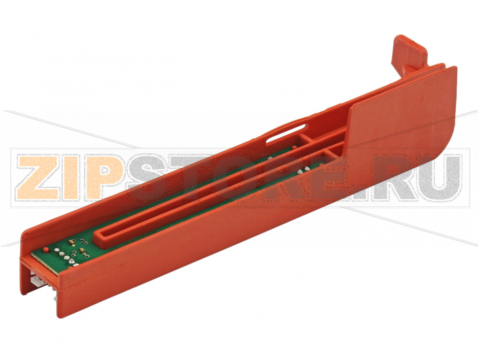 Датчик этикетки CAB A4+ 