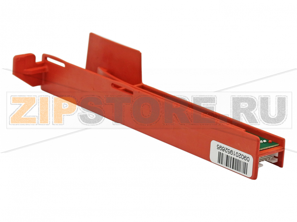 Датчик этикетки CAB A4+ 
