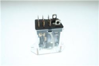 RELAY CM90C DCM110B/