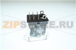 RELAY CM90C DCM110B/ 