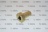 PERNO SUPERIORE PORTA ø 19/12x30 mm