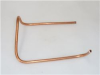 TUBO PILOTA DX/SX