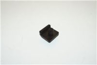 Pan Stand Foot