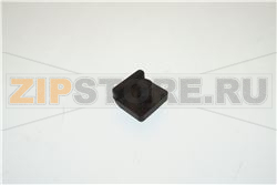 Pan Stand Foot 