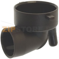 ВОРОНКА МИКСЕРА