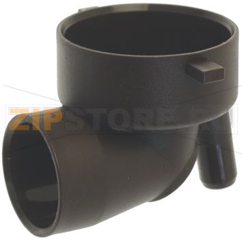 ВОРОНКА МИКСЕРА 