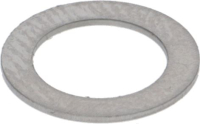 Expansion Valve Washer