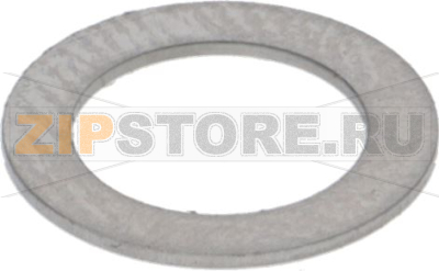 Expansion Valve Washer 