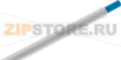 Шланг полиуретановый Festo PAN-V0-12X1,5-WS 