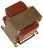 Трансформатор 230/12 В, 60 ВА Unox XVC 715G